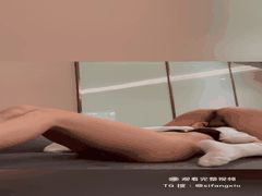 推特大神无套爆干清纯大三学妹_极品白嫩露脸SM调教_嫩穴潮吹高潮喷不停