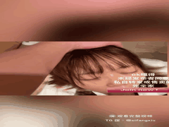 推特大神无套狂操01年清纯大三学妹_露脸SM调教极品白嫩美穴狂潮吹