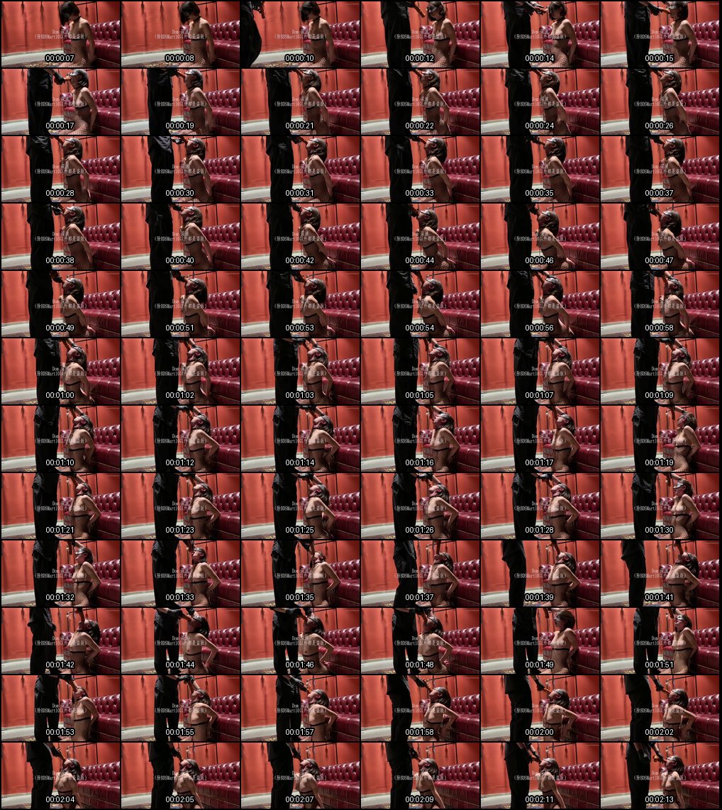 推特母狗调教狂欢_dom深渊SM深渊诱惑_沉浸式快感让你欲仙欲死