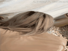 推特私拍调教盛宴_巨根猛男征服浪荡女奴_欲仙欲死高潮迭起