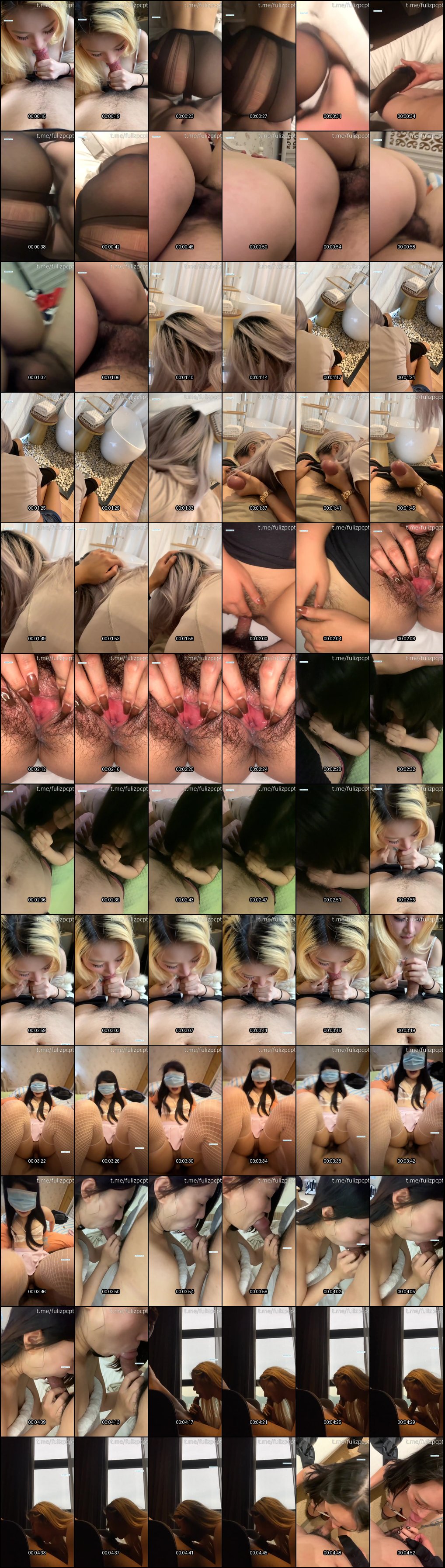 推特私拍调教盛宴_巨根猛男征服浪荡女奴_欲仙欲死高潮迭起