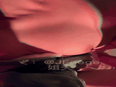 推特调教大佬姐夫JFgege完整合集曝光_一号女主彻底臣服_75V狂野诱惑让人欲罢不能