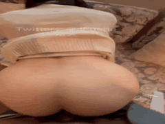 推特调教大佬姐夫JFgege神秘合集曝光_一号女主极致诱惑全记录75V狂野下载