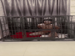 推特调教大神缚青主狂野SM秀_黑丝萝莉3P群P内射高潮_捆绑狗链淫乱喷水派对