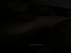 推特黑白Dom极致SM调教学生萝莉_潮吹群交高潮狂喷欲仙欲死