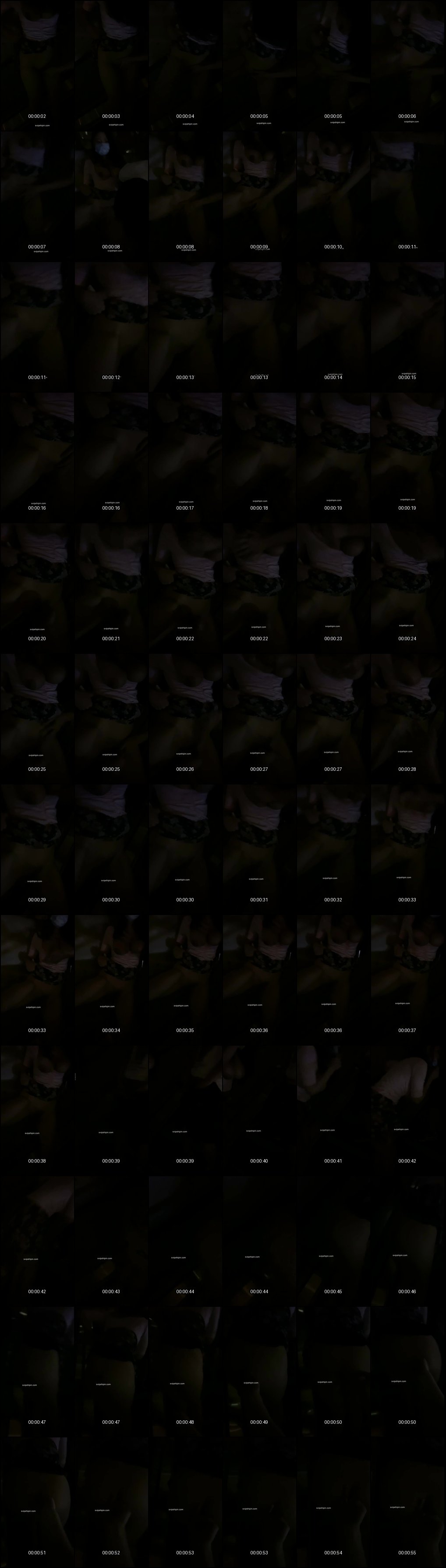 推特黑白Dom极致SM调教学生萝莉_潮吹群交高潮狂喷欲仙欲死