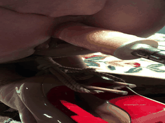 推特黑白双DOM狂野调教学生萝莉_群交潮吹高潮喷射欲仙欲死