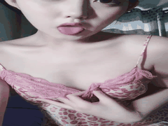 揭秘国内最大SM字母圈_寻找母狗调教约炮_微信群互撩福利爆棚_沉浸式狂欢欲罢不能