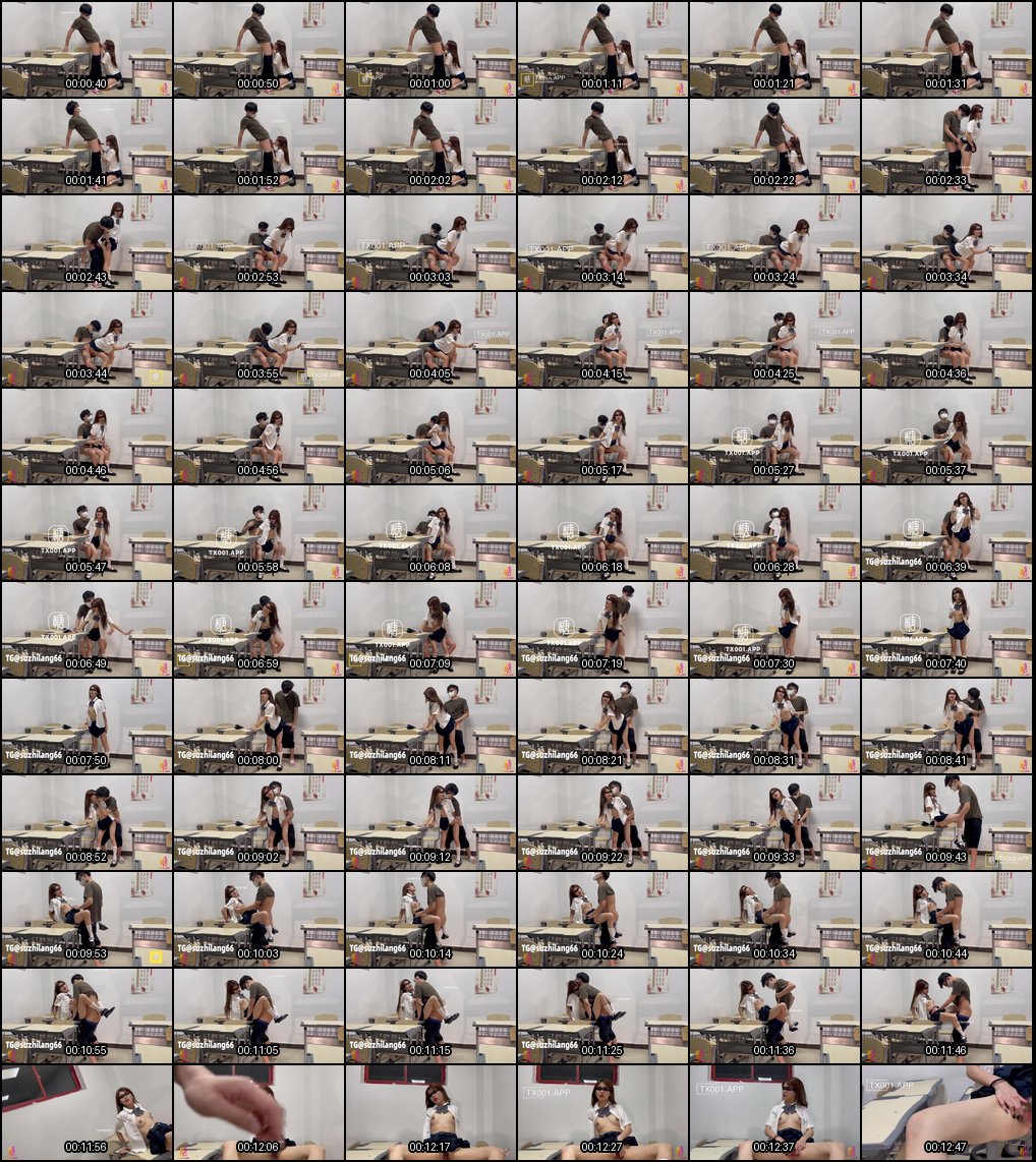 教室后排调教JK嫩妹_大神无套猛肏淫穴_中出爆射青春学妹浪叫不止