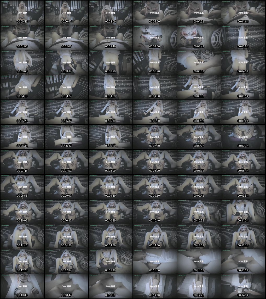 新婚人妻变身SM母狗_窒息调教反差婊高潮崩溃