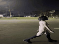 无法抗拒主人的羞辱指令_任由拍摄的禁忌服从_刺激到全身颤抖