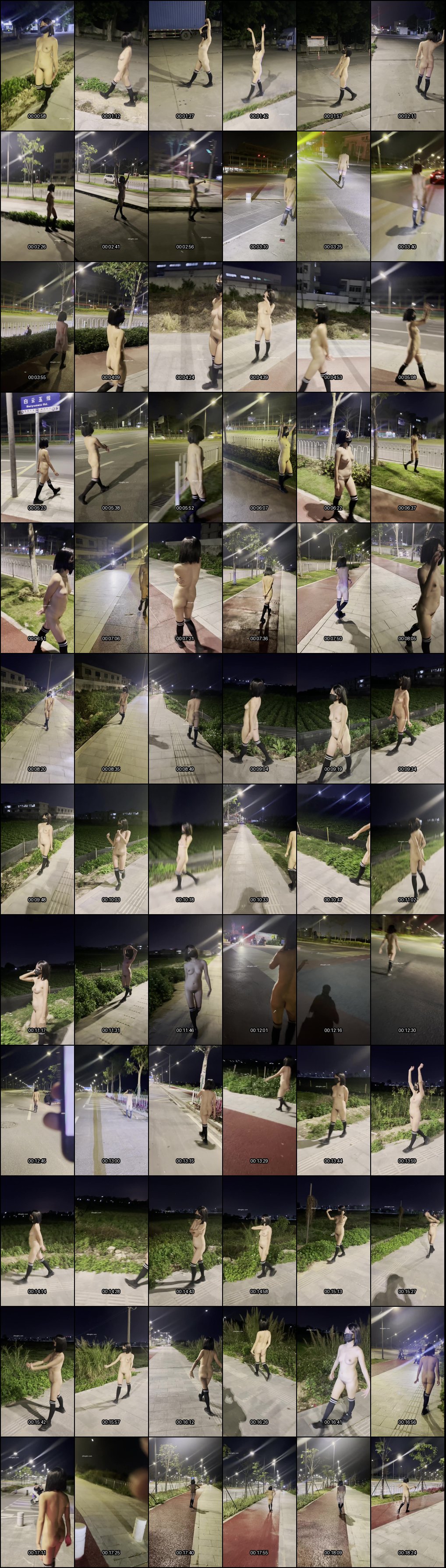 无法抗拒主人的羞辱指令_任由拍摄的禁忌服从_刺激到全身颤抖