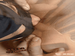 映雪夫妻狂野调教男奴_学生萝莉潮吹群交高潮迭起