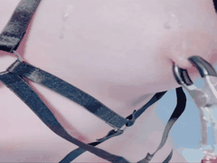 月月酱捆绑调教狂欢_丝袜束缚下娇喘连连_SM极致诱惑让你血脉喷张