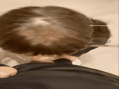 极品水嫩萝莉主动求调教_网红沈峤大人福利私拍_皮肤白皙诱人欲罢不能