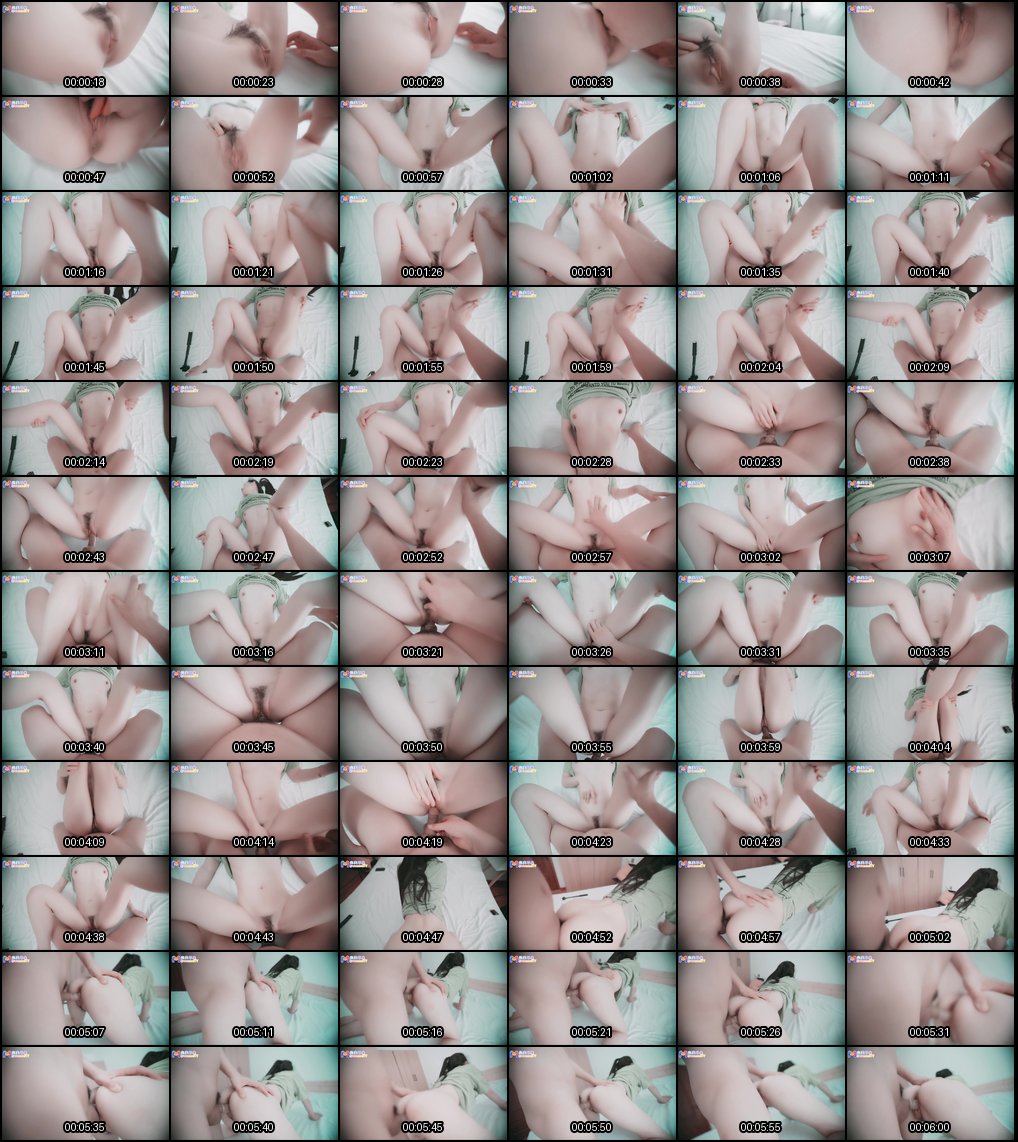 极品高中生调教实录_清纯少女变身淫荡宠物欲火焚身