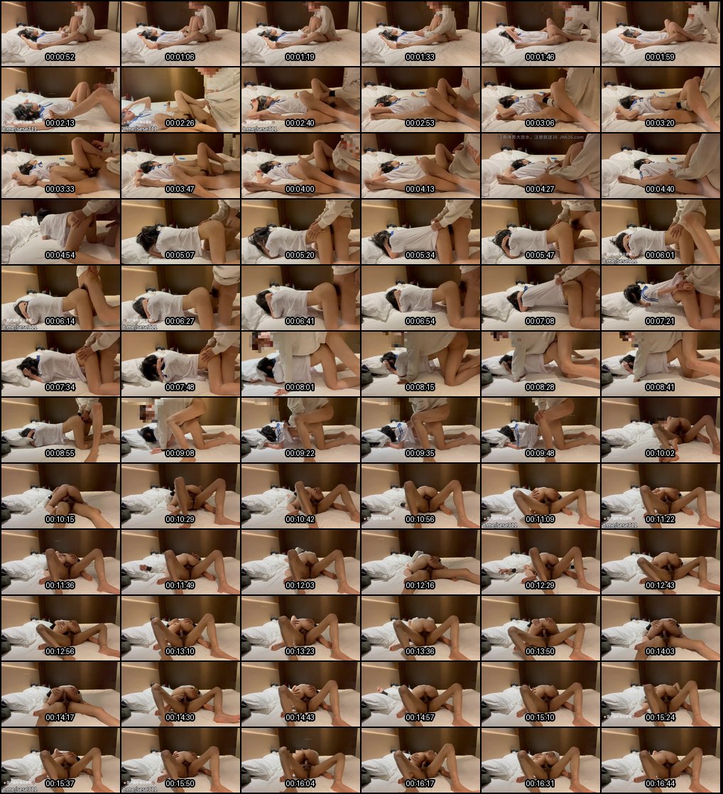 极致调教母狗_骚货彻底臣服的淫乱服从之旅