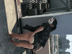 极致调教淫荡母狗_光滑无毛嫩穴无套狂插内射高潮喷涌