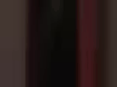 极致调教狂欢_美女被彻底征服的销魂过程_欲仙欲死让人上瘾