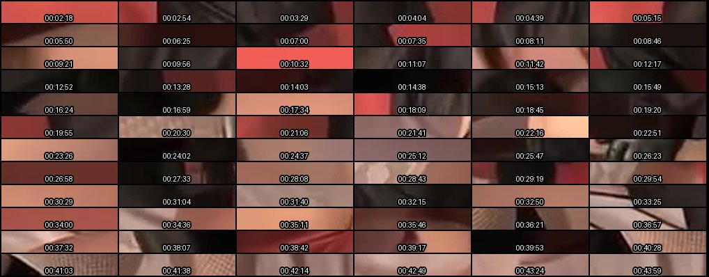 极致调教狂欢_美女被彻底征服的销魂过程_欲仙欲死让人上瘾