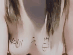 查小理街头全裸调教狂欢_大奶母狗勾引路人狂摸潮吹_学生萝莉群P高潮喷水