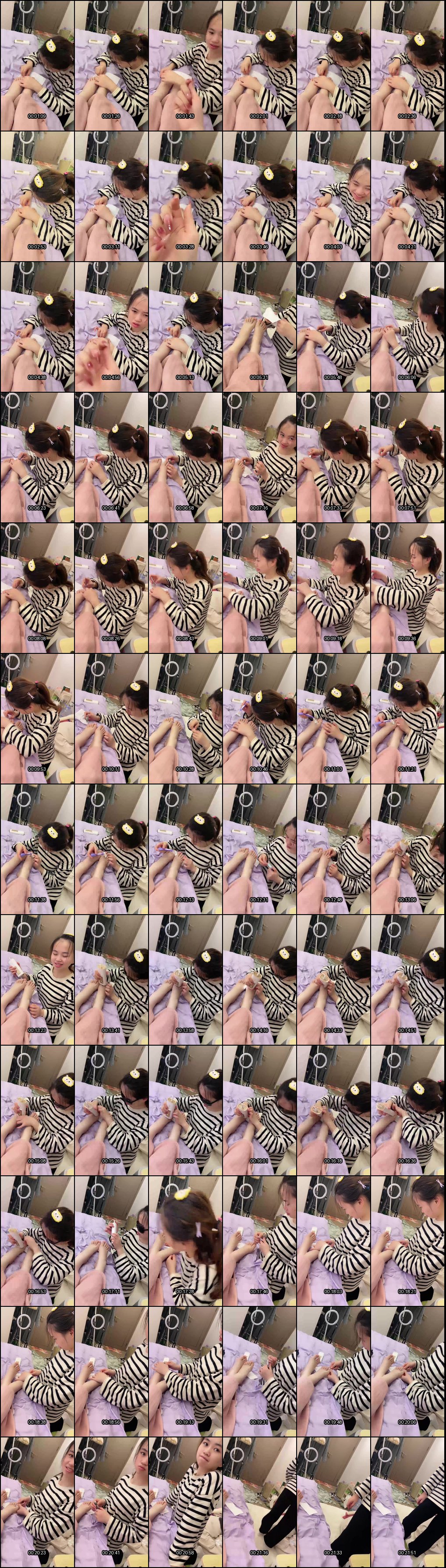 橘子没熟沦为听话母狗_羞辱调教下潮吹狂喷_学生萝莉群交高潮迭起