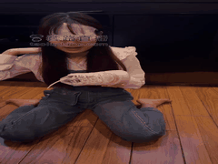 橘子没熟狂虐贱母狗_跪舔鞋底脚趾狂饮圣水_SM调教欲仙欲死高潮喷涌