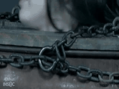 欧美女奴调教营_霸道女主狠训骚浪母狗_BDSM极致臣服快感