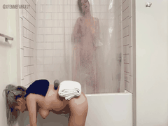 欧美熟女王调教家养母狗_女同物化SM极致圈养_私奴人体家具的狂野快感