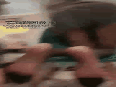 汐月女王调教舔脚小狗_脚底极致诱惑让你欲罢不能