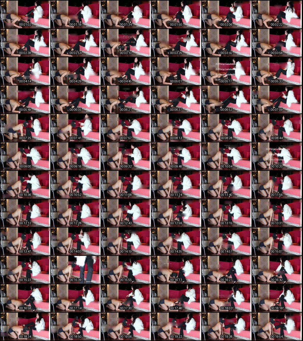 沁姐台湾踩踏俱乐部调教盛宴_艾彩学生萝莉耳光潮吹群交_欲仙欲死高潮迭起