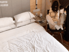 沉浸调教cos小萝莉_捆绑秘技让你掌控欲火焚身