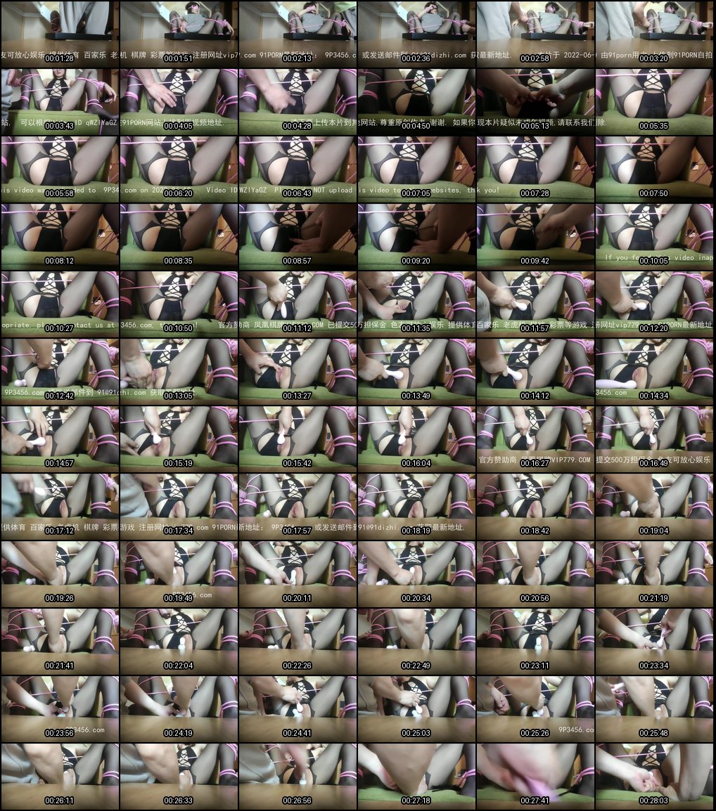 沙发上粉嫩小穴遭猛烈调教_刺激对白让你欲火焚身