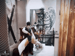 沧桑S调教大神付费群完整版重磅福利_超刺激调教秀配全网精选表情包助兴