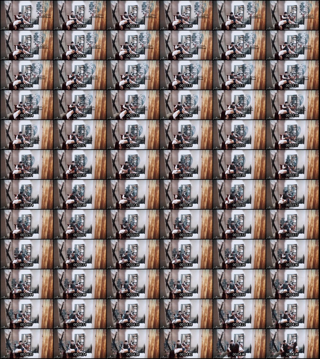 沧桑S调教大神付费群完整版重磅福利_超刺激调教秀配全网精选表情包助兴