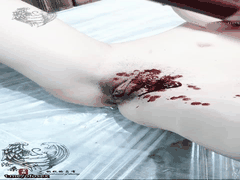 沧桑S调教大神重磅福利_付费群完整版超刺激调教_精选表情包_欲仙欲死沉迷其中