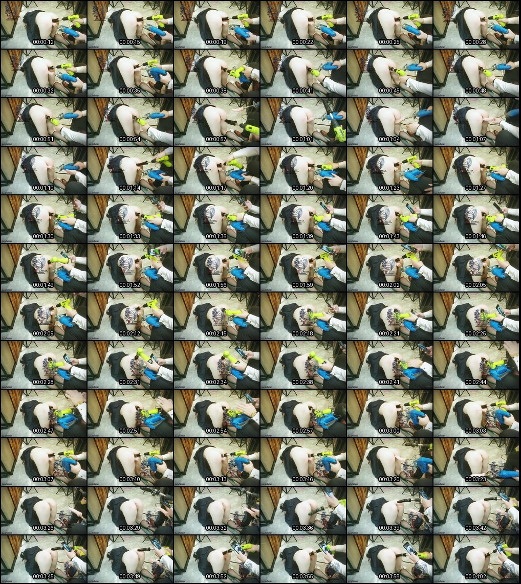 沧桑S调教大神重磅福利_付费群完整版超刺激调教秀_表情包狂野助兴让人欲罢不能