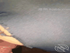 海角反差骚货调教合集_丰臀爆菊滴蜡灌肠_三洞全开狂野玩法让人欲罢不能