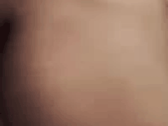 涵涵黑丝分腿缚极限SM调教_痛快臣服的禁忌高潮狂欢