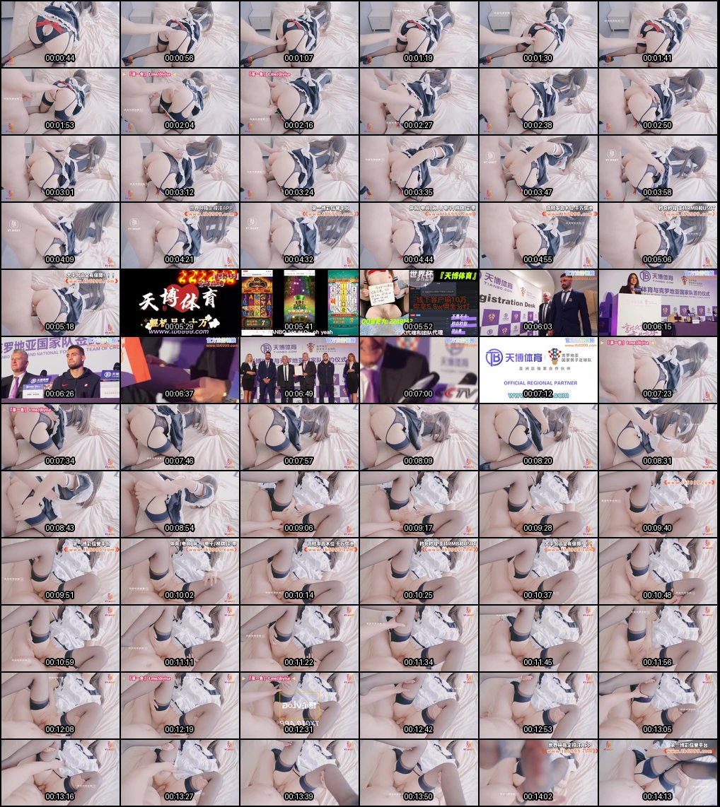 淫荡女仆跪舔主人随时求中出调教狂欢_沉浸式快感让你欲仙欲死