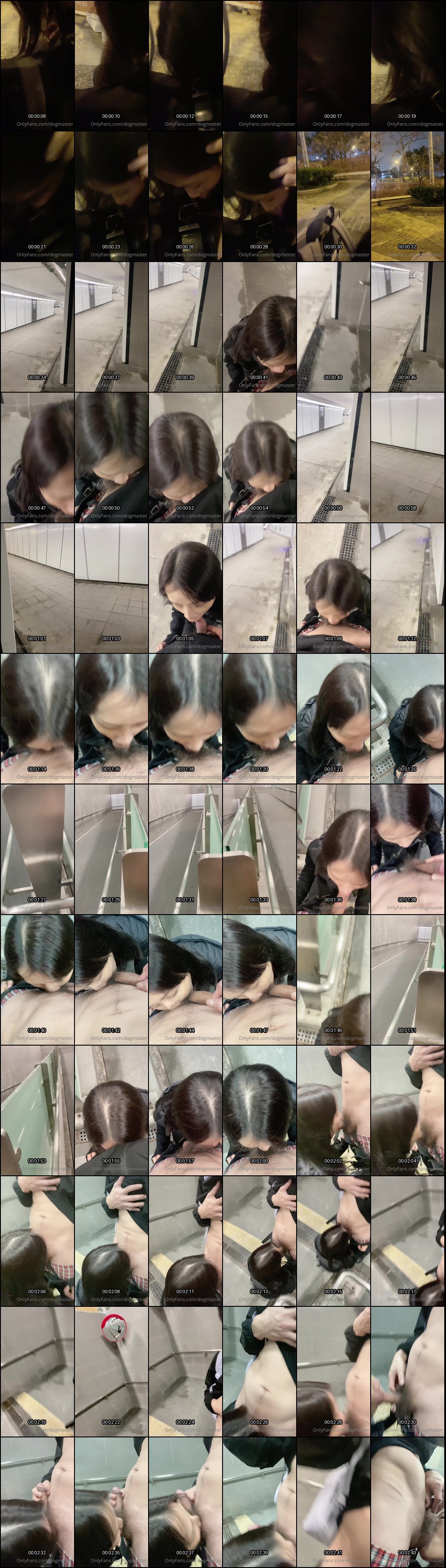 淫荡母狗彻底调教_深喉口交后入狂干_肛塞震动棒玩到喷汁高潮