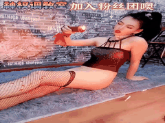 淫荡母狗琳儿SM调教狂欢_扩阴尿脸极致羞辱高潮_福利合集让你沉迷其中