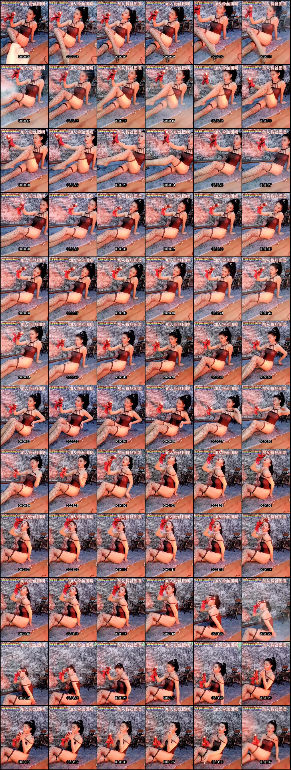 淫荡母狗琳儿SM调教狂欢_扩阴尿脸极致羞辱高潮_福利合集让你沉迷其中