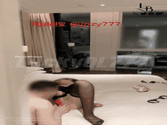 深圳淫妻变身母狗_绿帽奴调教现场高潮迭起亲身沦陷