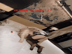 深圳淫妻彻底沦为调教母狗_绿帽奴目睹下集狂野高潮