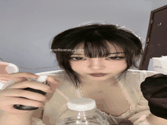 深夜套路直播羞辱调教_盯射语言控速高潮迭起_群友独家分享单人狂欢