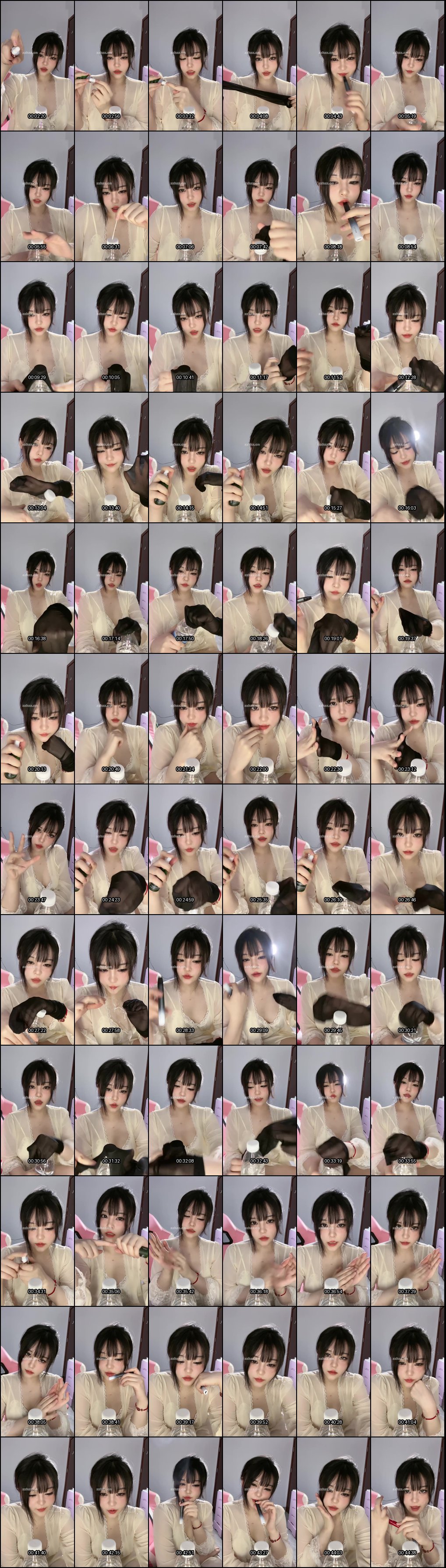 深夜套路直播羞辱调教_盯射语言控速高潮迭起_群友独家分享单人狂欢