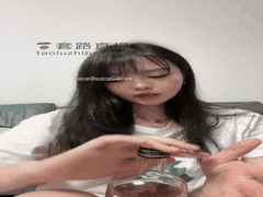 深夜木秋套路直播_羞辱盯射语言调教_模拟撸管欲仙欲死高潮连连