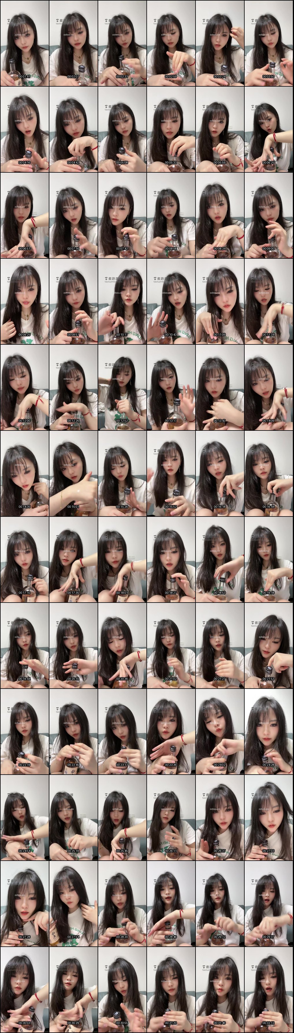 深夜木秋套路直播_羞辱盯射语言调教_模拟撸管欲仙欲死高潮连连