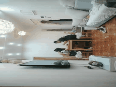 深夜陌陌约极品少女上门_捆绑调教道具狂玩蜜穴_高潮喷水欲仙欲死